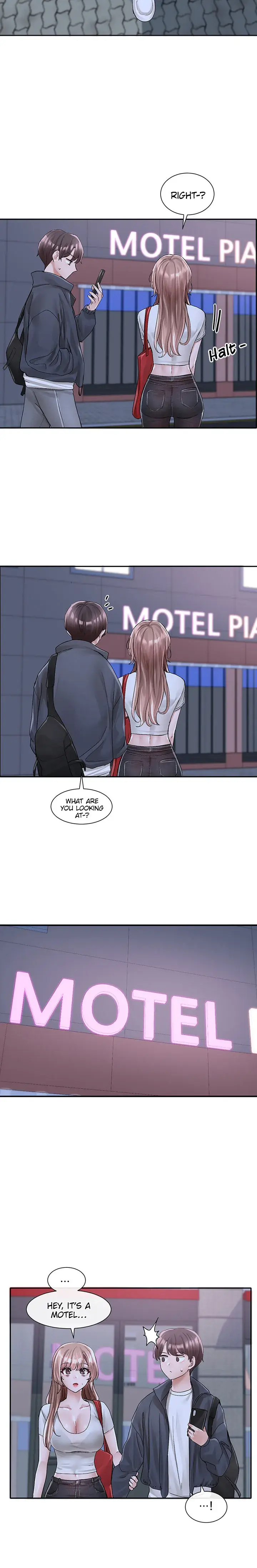 Circles Episode 95 - Page 24