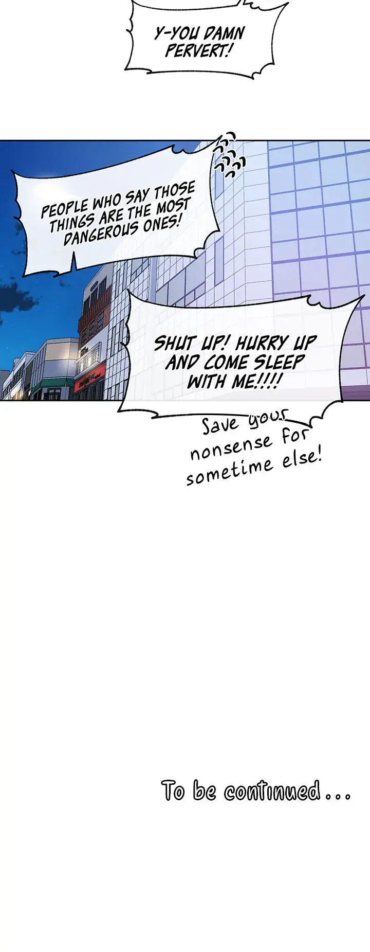 Circles Episode 95 - Page 27