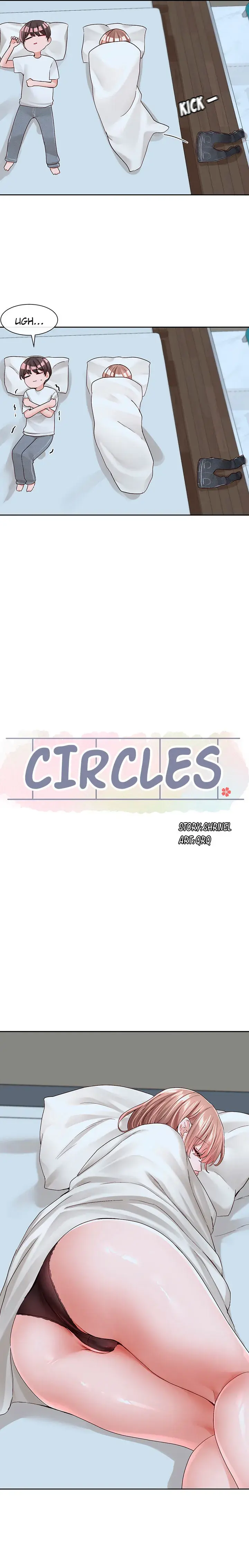 Circles Episode 96 - Page 10