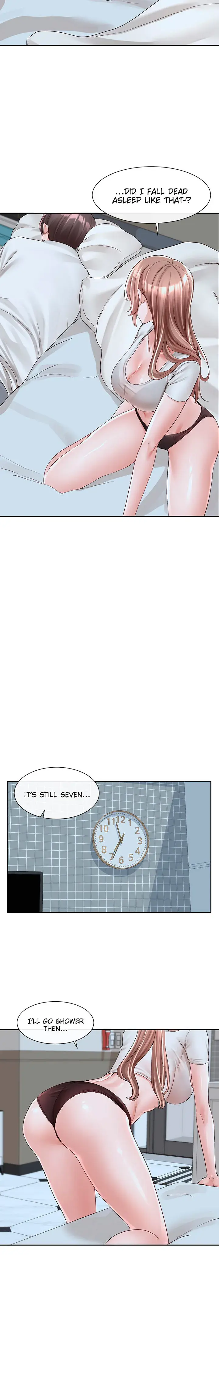 Circles Episode 96 - Page 12