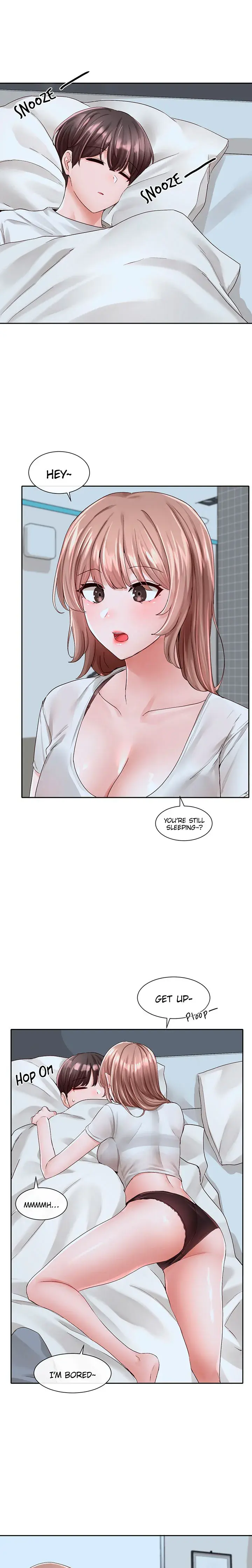 Circles Episode 96 - Page 16