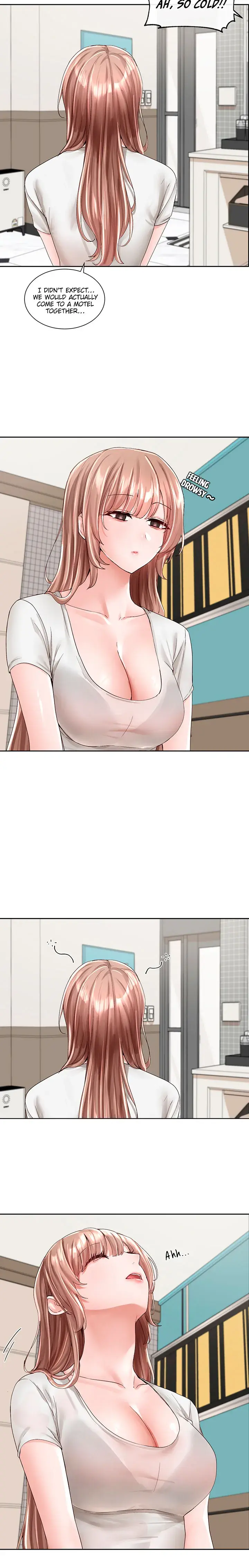 Circles Episode 96 - Page 3