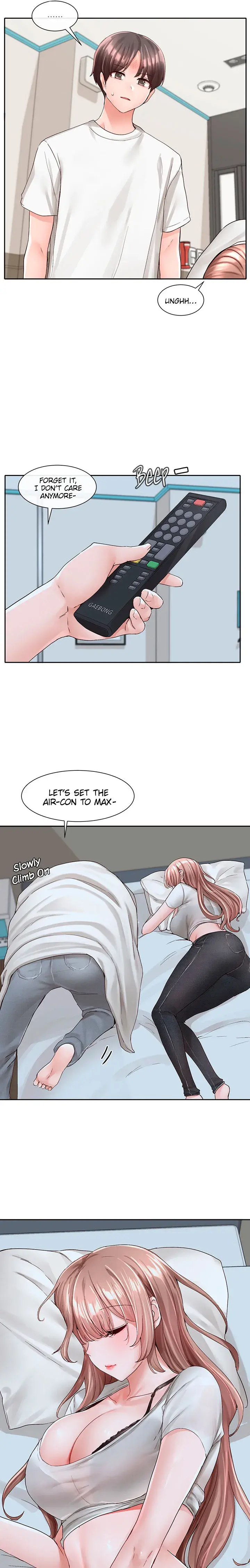 Circles Episode 96 - Page 7