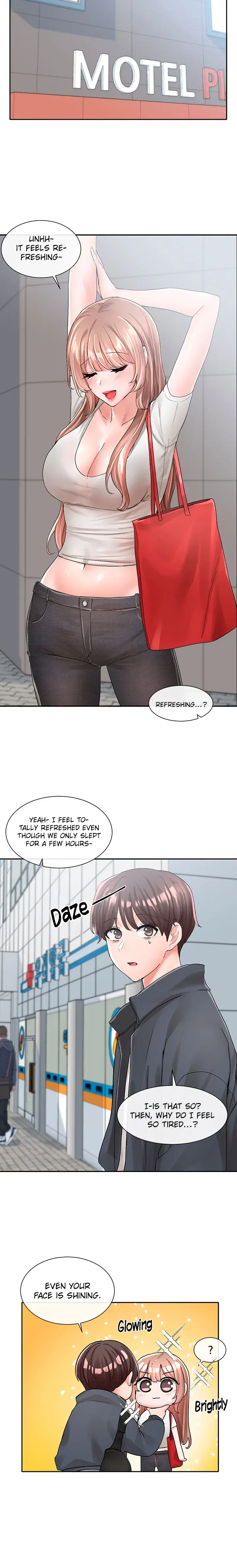 Circles Episode 97 - Page 17