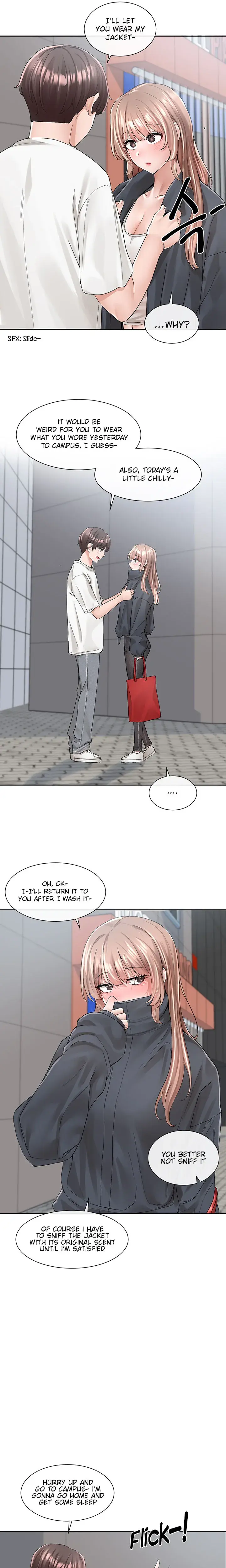Circles Episode 97 - Page 19