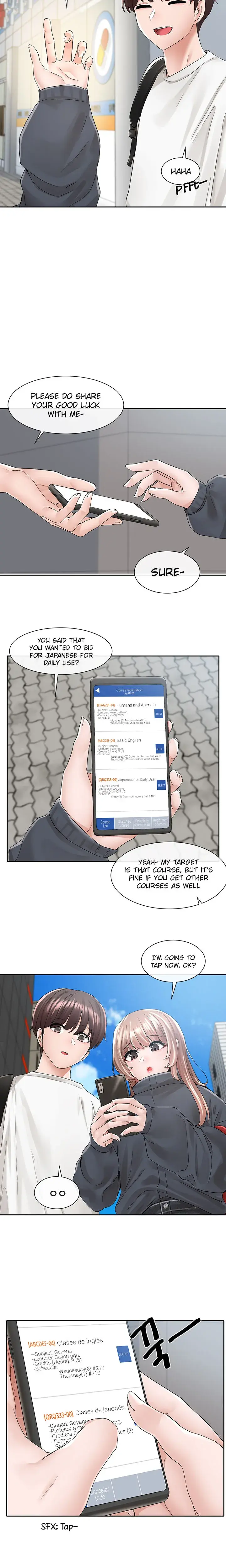 Circles Episode 97 - Page 21