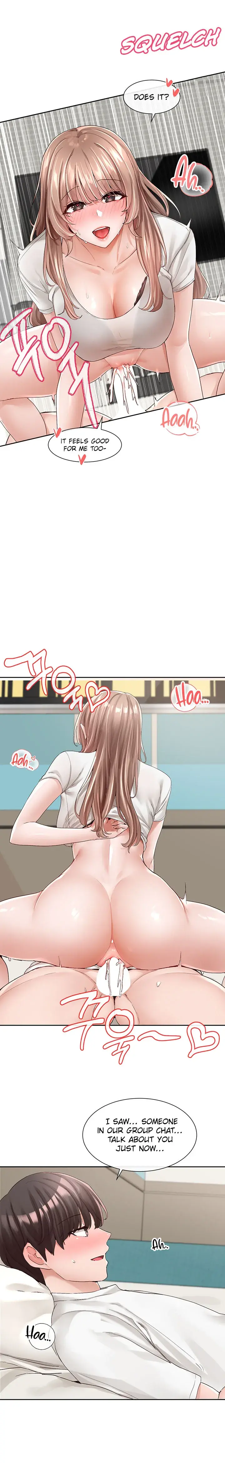 Circles Episode 97 - Page 3
