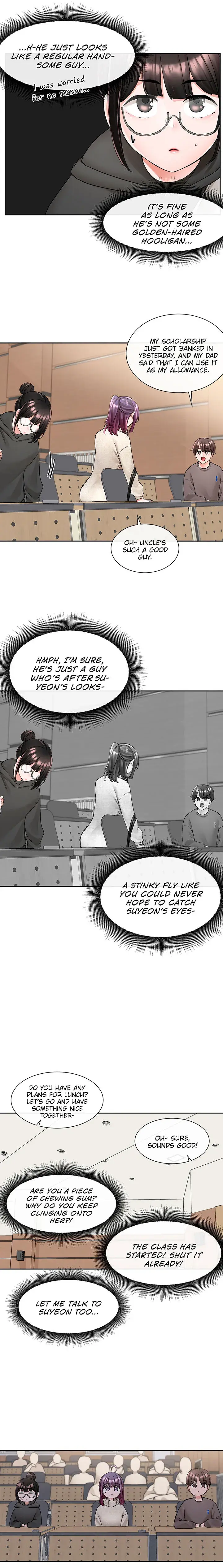 Circles Episode 98 - Page 10