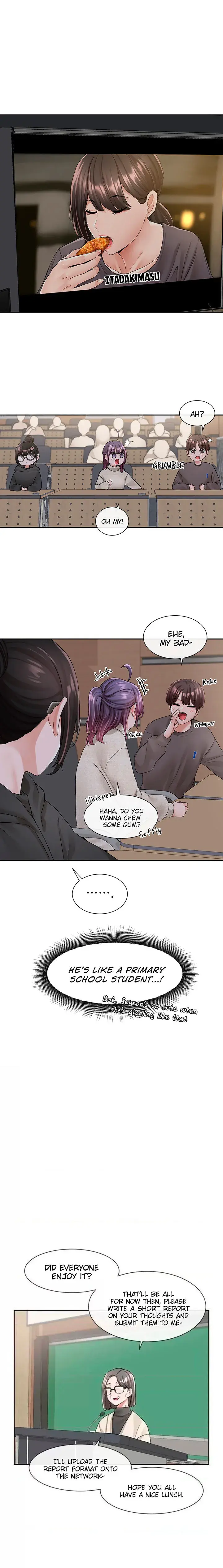 Circles Episode 98 - Page 11