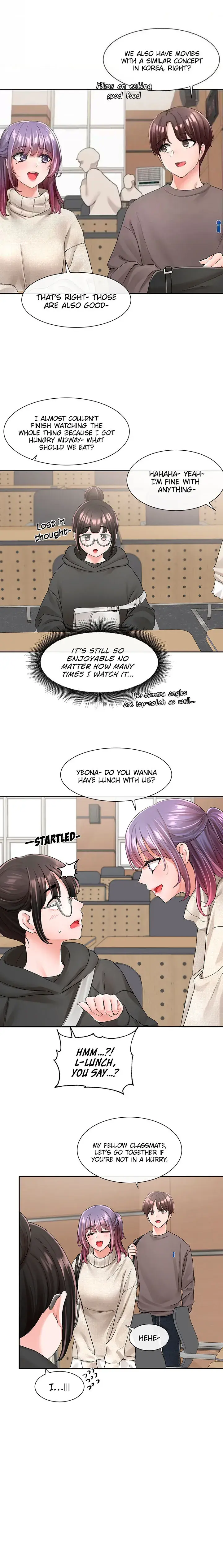 Circles Episode 98 - Page 12