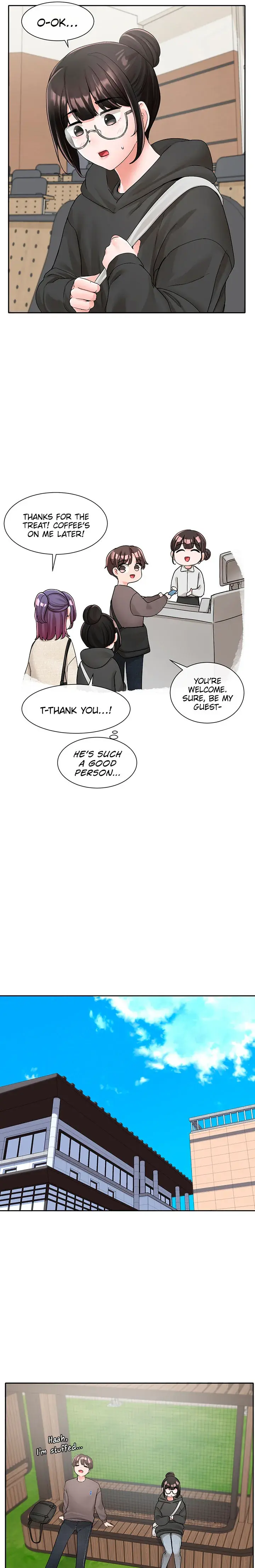 Circles Episode 98 - Page 13