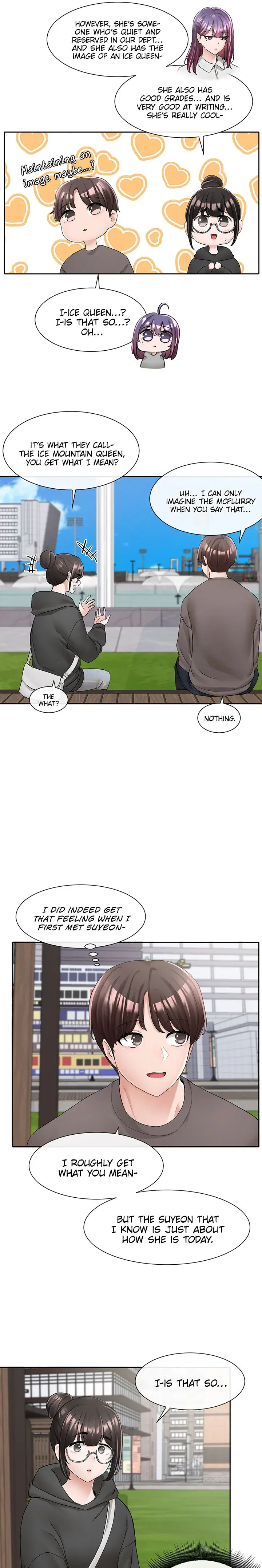 Circles Episode 98 - Page 16
