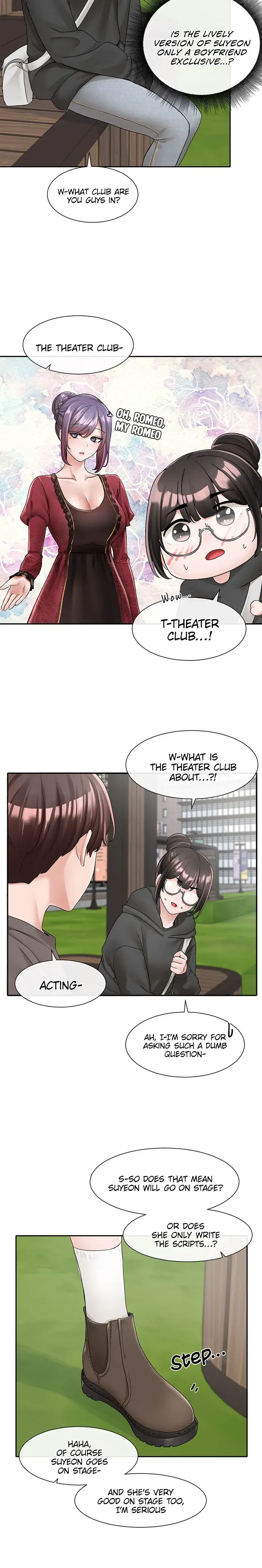 Circles Episode 98 - Page 17