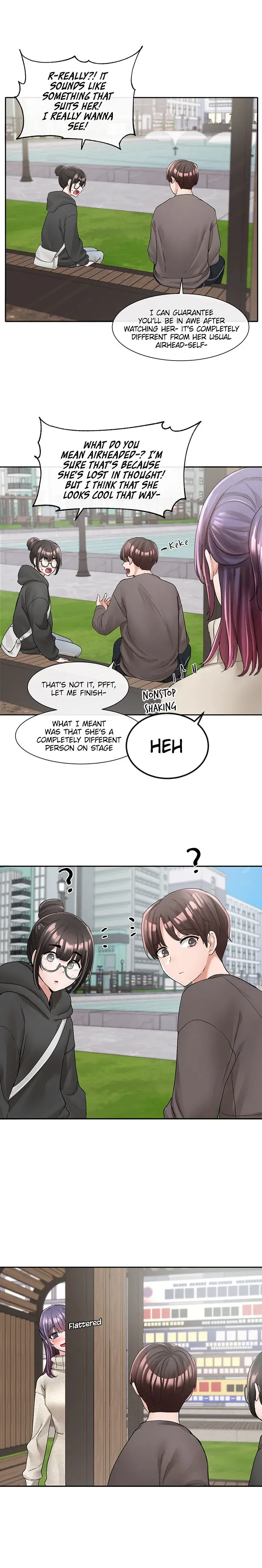 Circles Episode 98 - Page 18