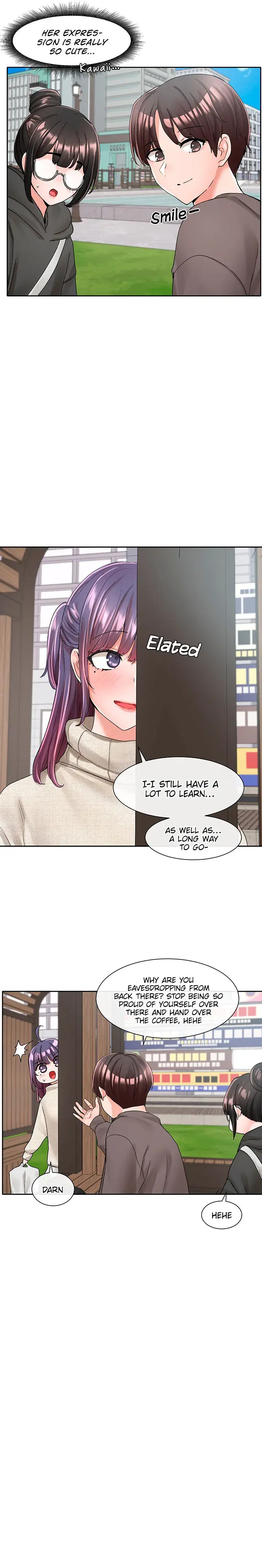 Circles Episode 98 - Page 19