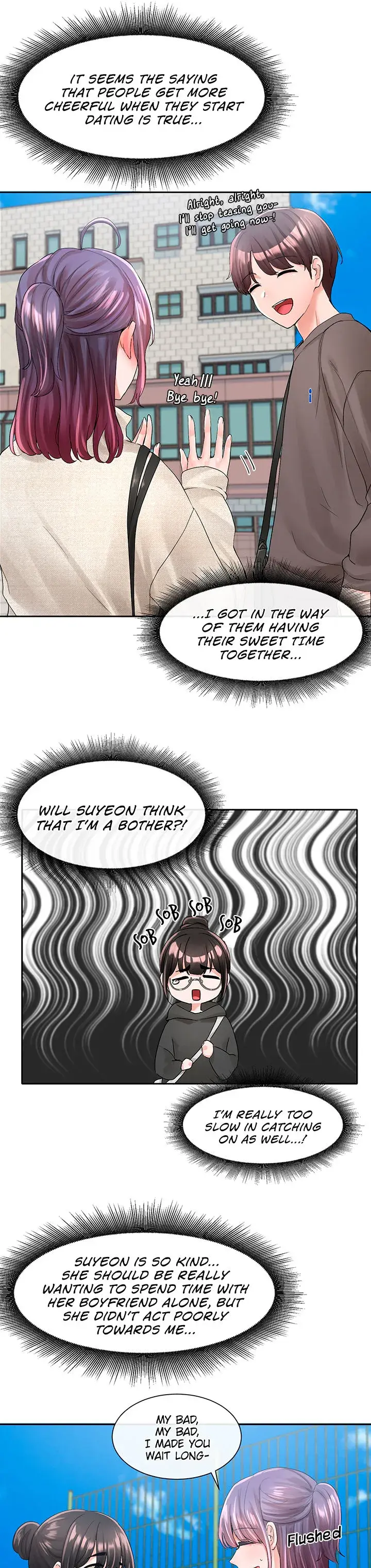 Circles Episode 98 - Page 22
