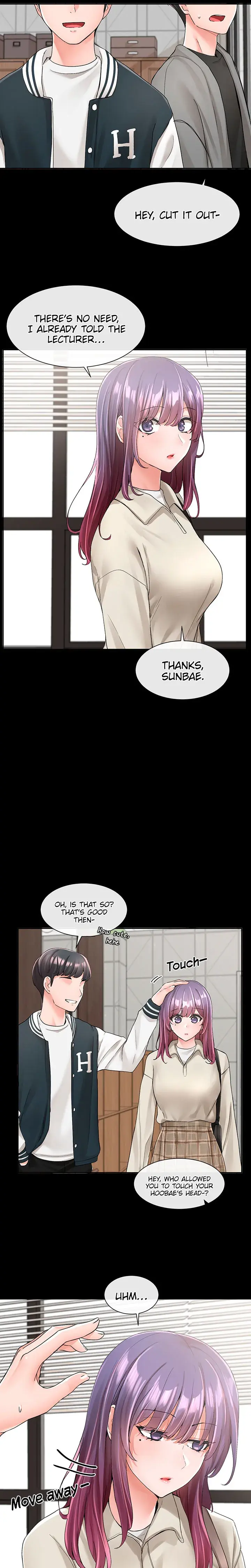 Circles Episode 98 - Page 4