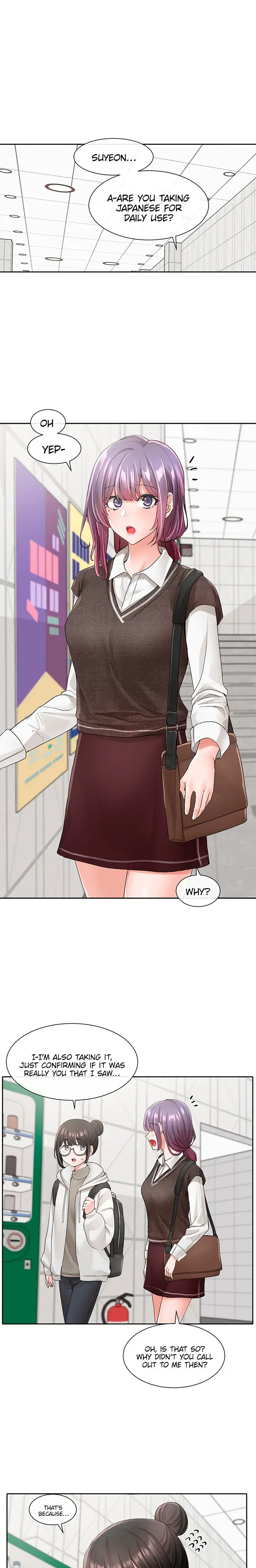 Circles Episode 98 - Page 7