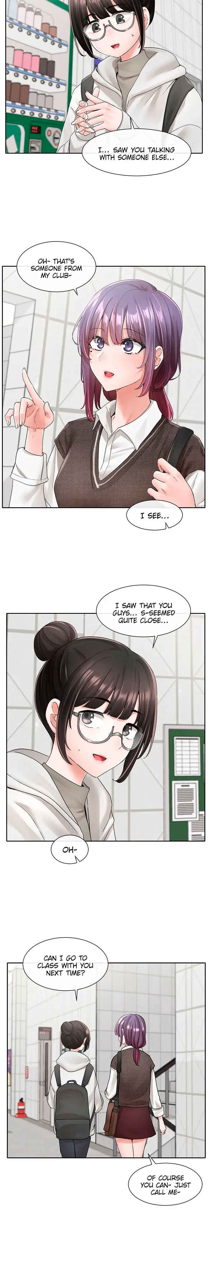 Circles Episode 98 - Page 8