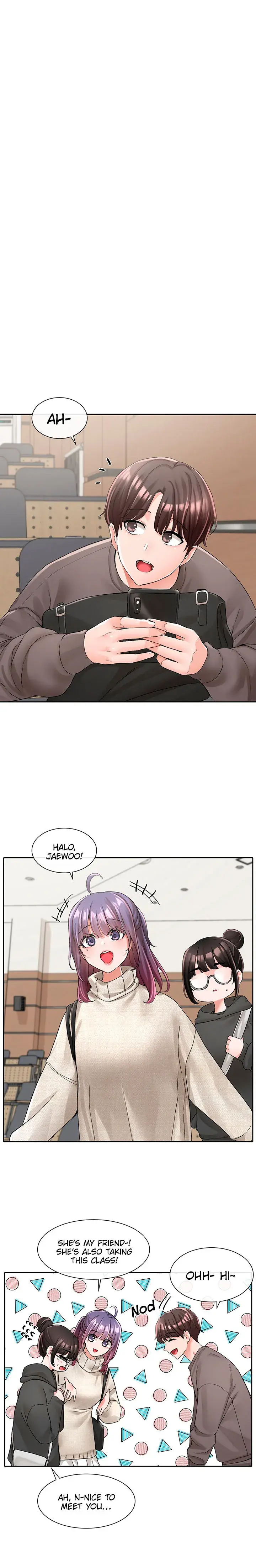 Circles Episode 98 - Page 9