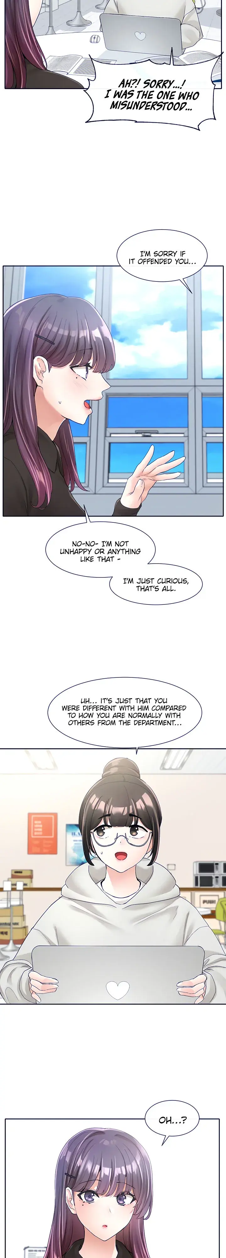 Circles Episode 99 - Page 14