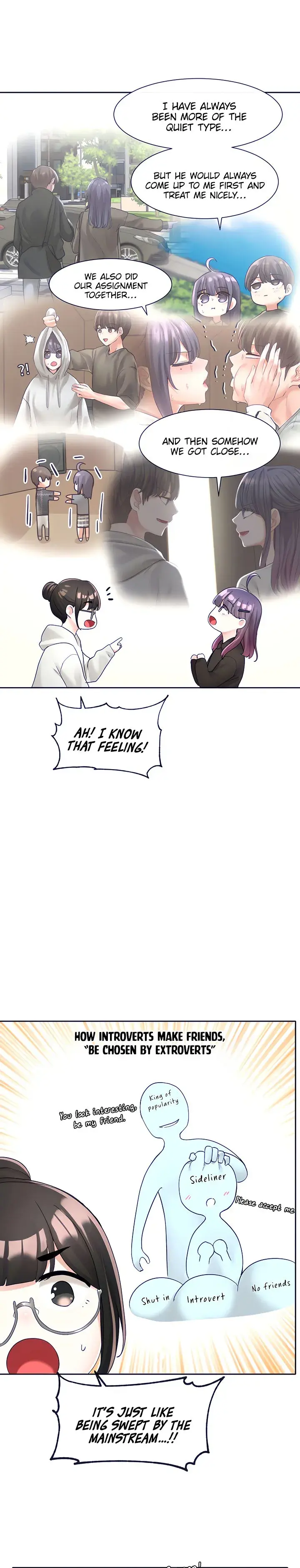 Circles Episode 99 - Page 17