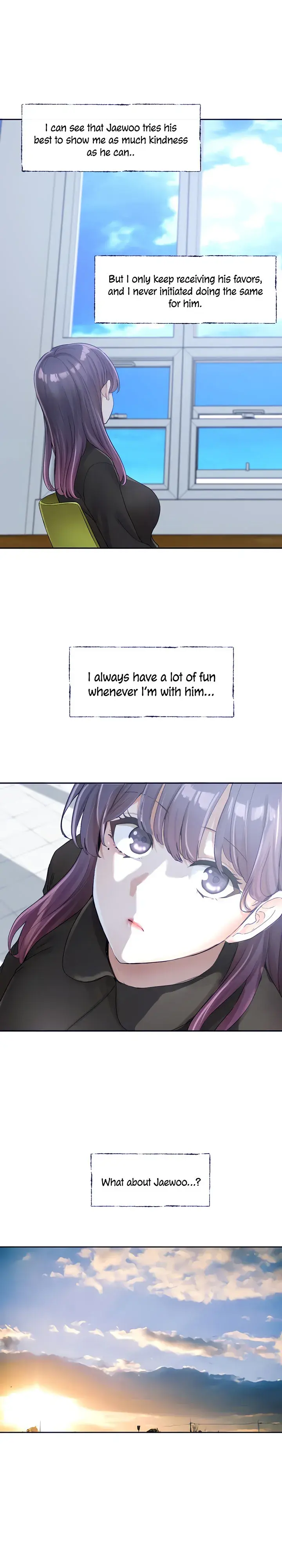 Circles Episode 99 - Page 21