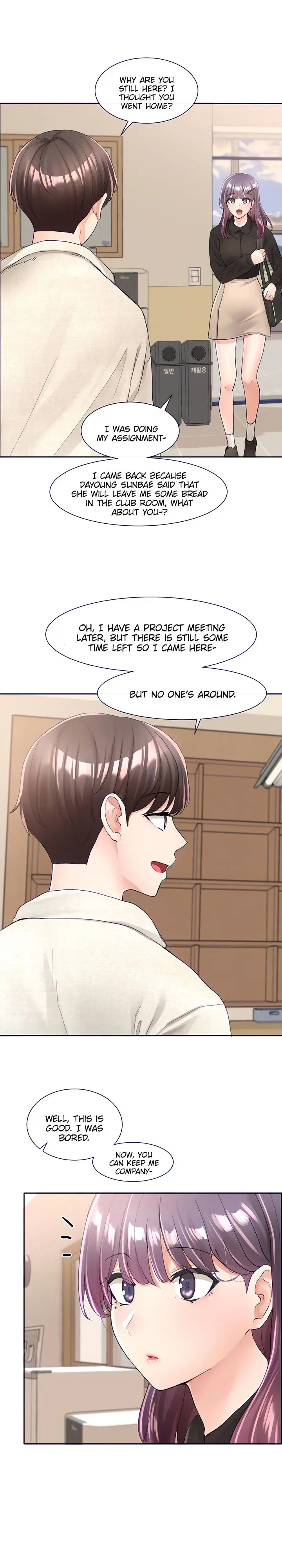 Circles Episode 99 - Page 24