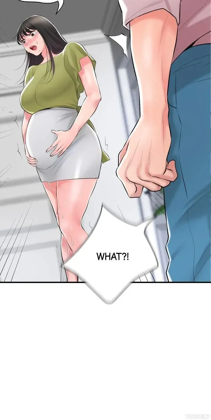 City Milfs Episode 108 - Page 15