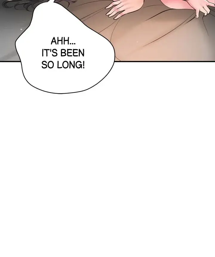 City Milfs Episode 108 - Page 26