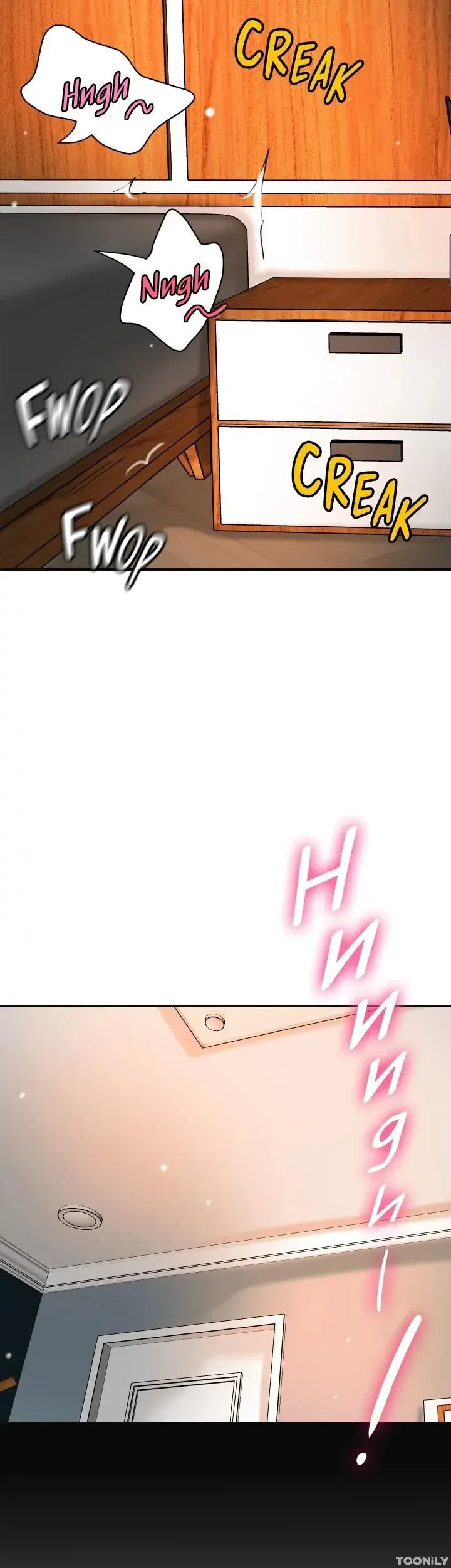 City Milfs Episode 108 - Page 28