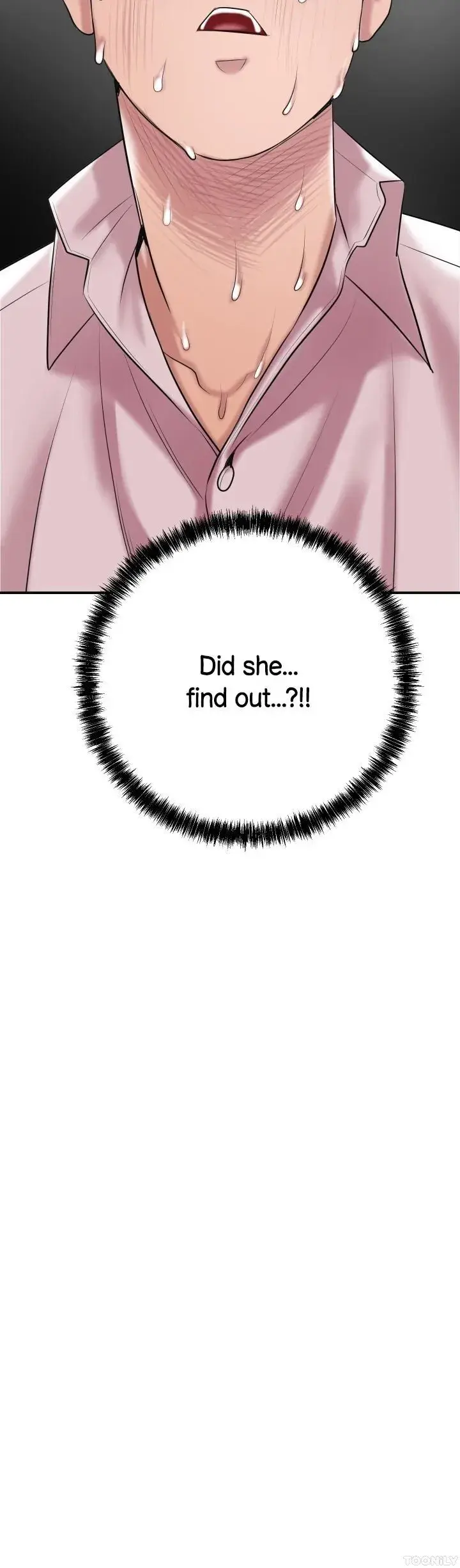 City Milfs Episode 108 - Page 4
