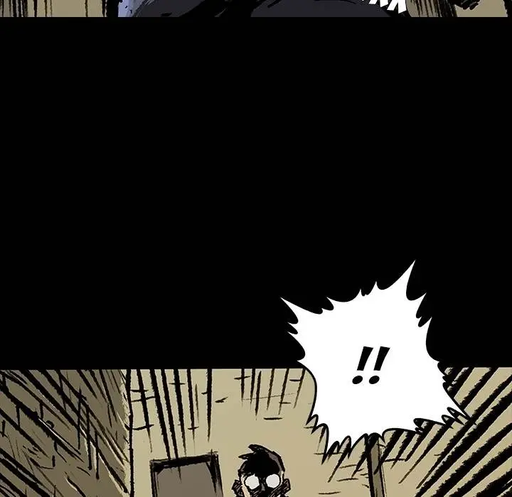 City of Zak Episode 0 - Page 13