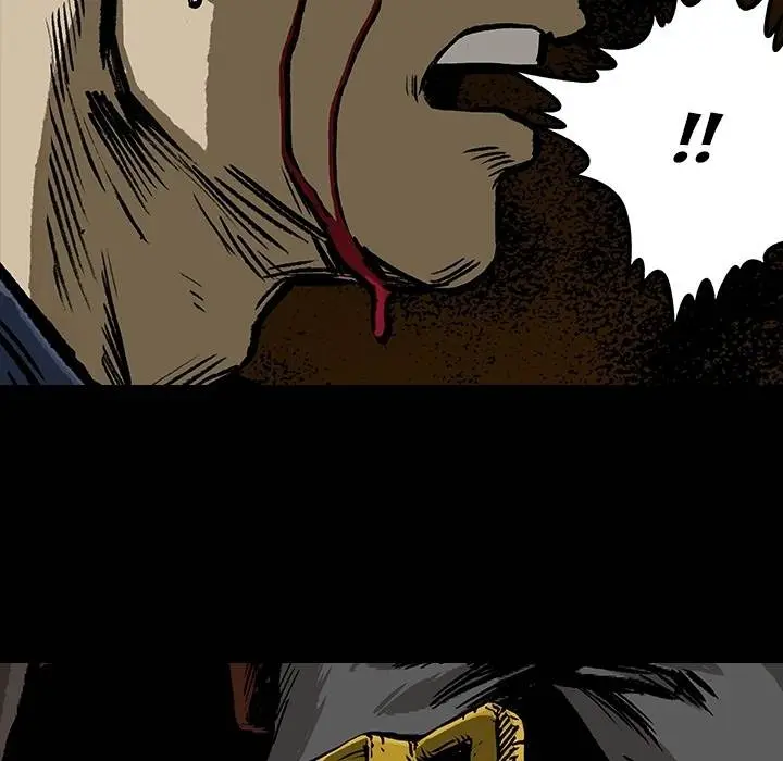 City of Zak Episode 0 - Page 17