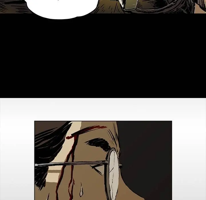 City of Zak Episode 0 - Page 22