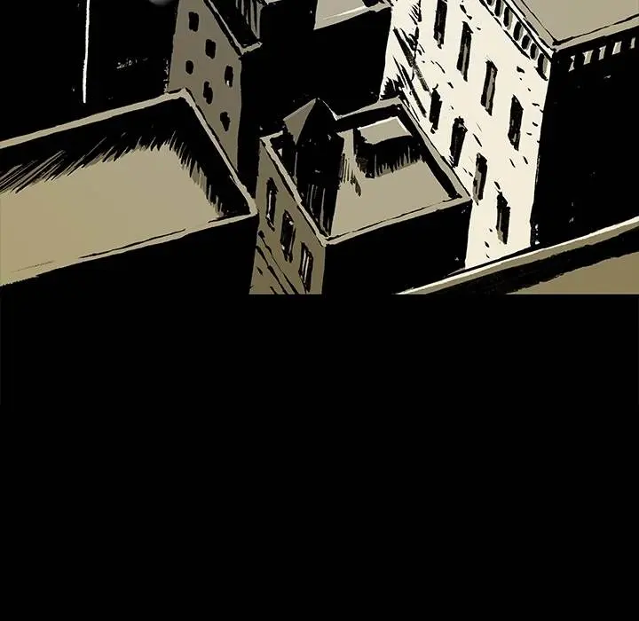 City of Zak Episode 0 - Page 26