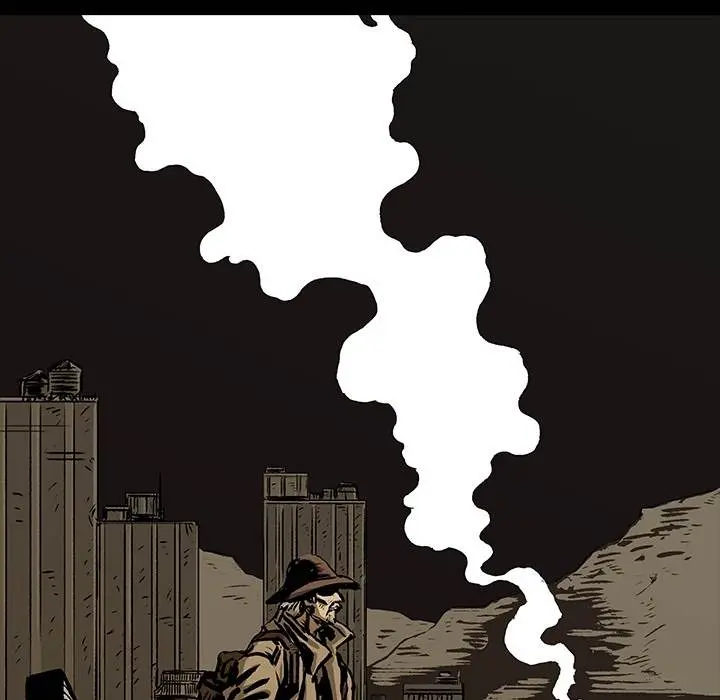 City of Zak Episode 0 - Page 27