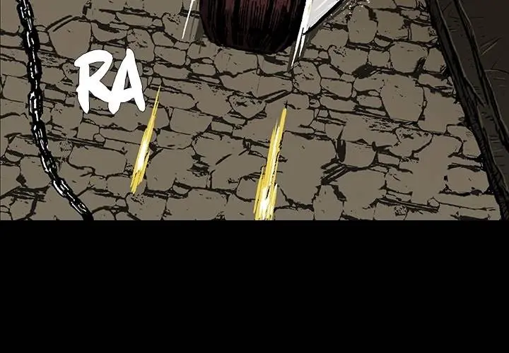 City of Zak Episode 0 - Page 3