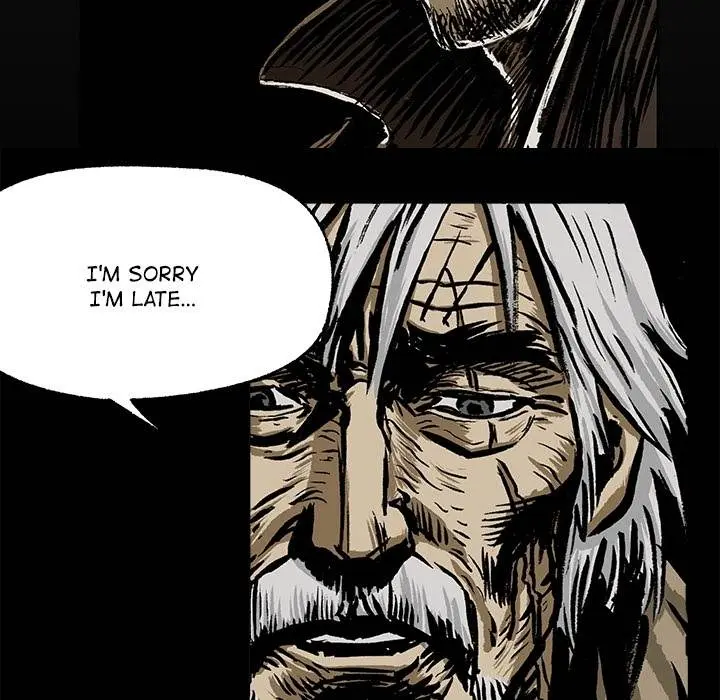 City of Zak Episode 0 - Page 30