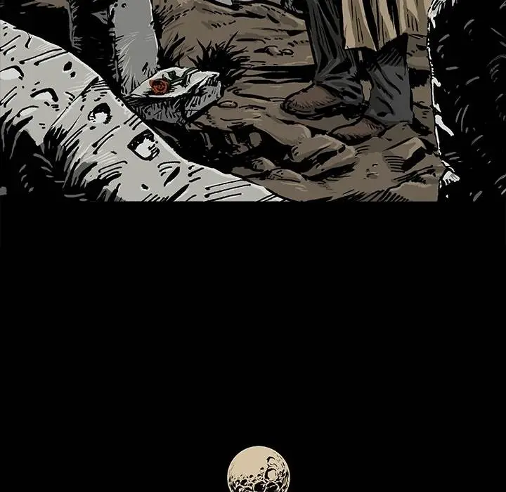 City of Zak Episode 0 - Page 33