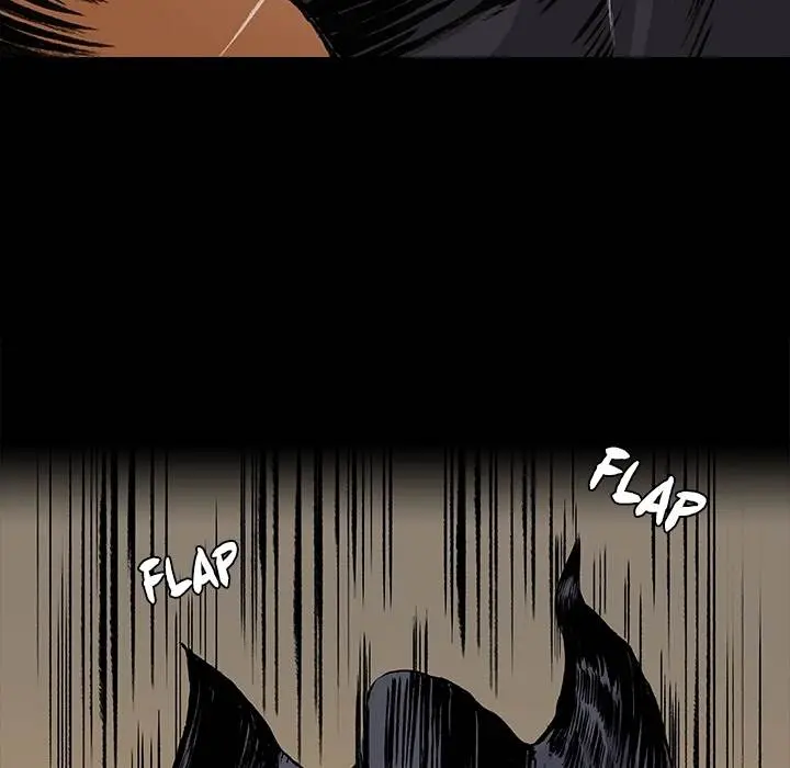 City of Zak Episode 0 - Page 38