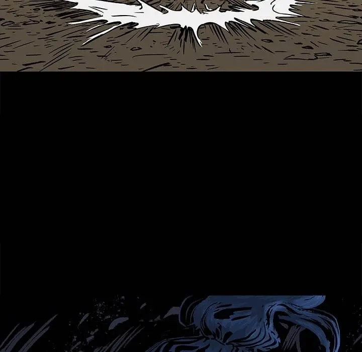 City of Zak Episode 0 - Page 40