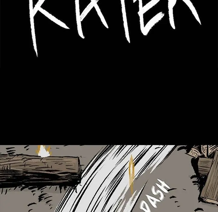 City of Zak Episode 0 - Page 49
