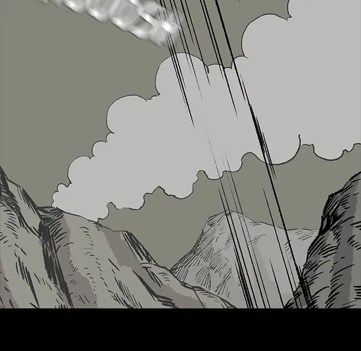 City of Zak Episode 0 - Page 53