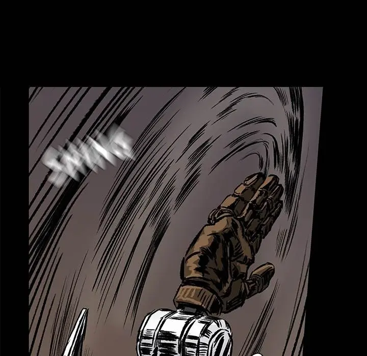 City of Zak Episode 0 - Page 54
