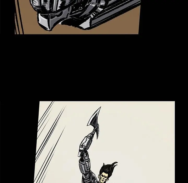 City of Zak Episode 0 - Page 56