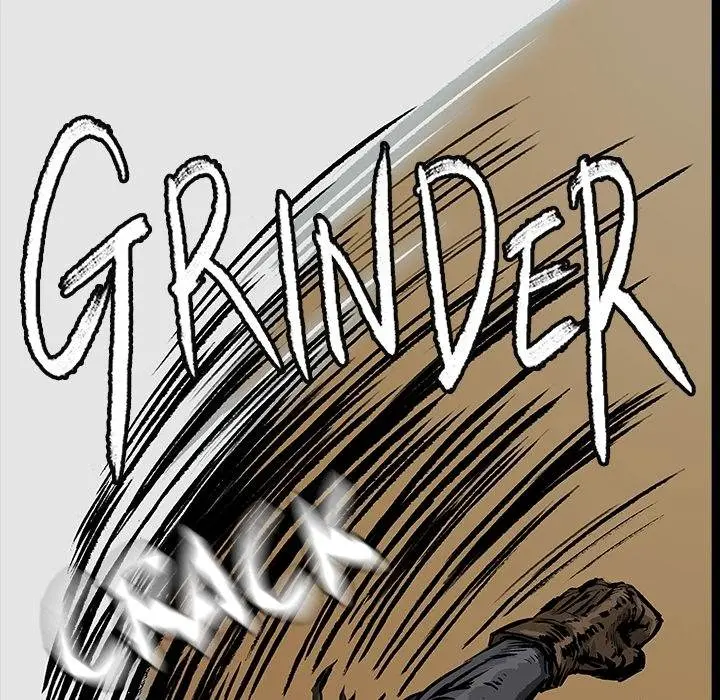 City of Zak Episode 0 - Page 59