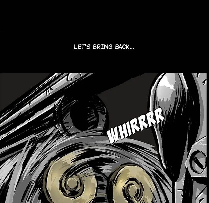 City of Zak Episode 0 - Page 61