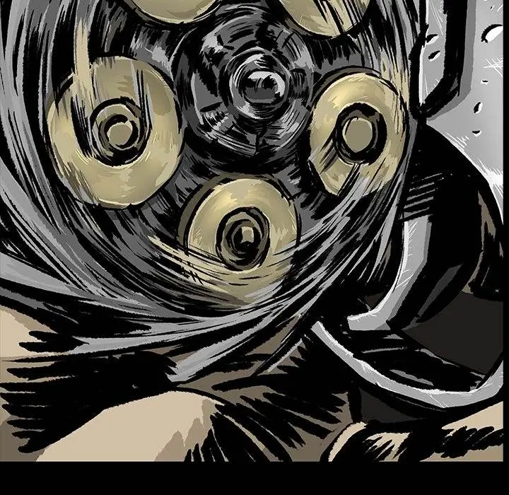 City of Zak Episode 0 - Page 62