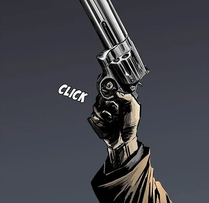 City of Zak Episode 0 - Page 64